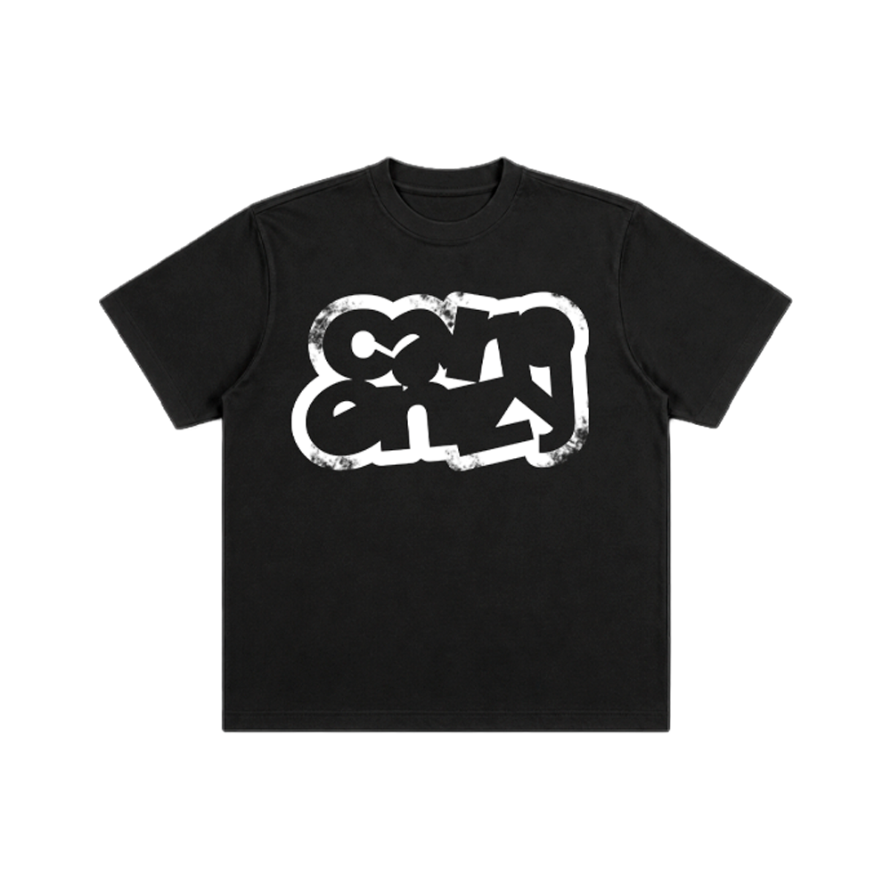 MELTDOWN T-SHIRT