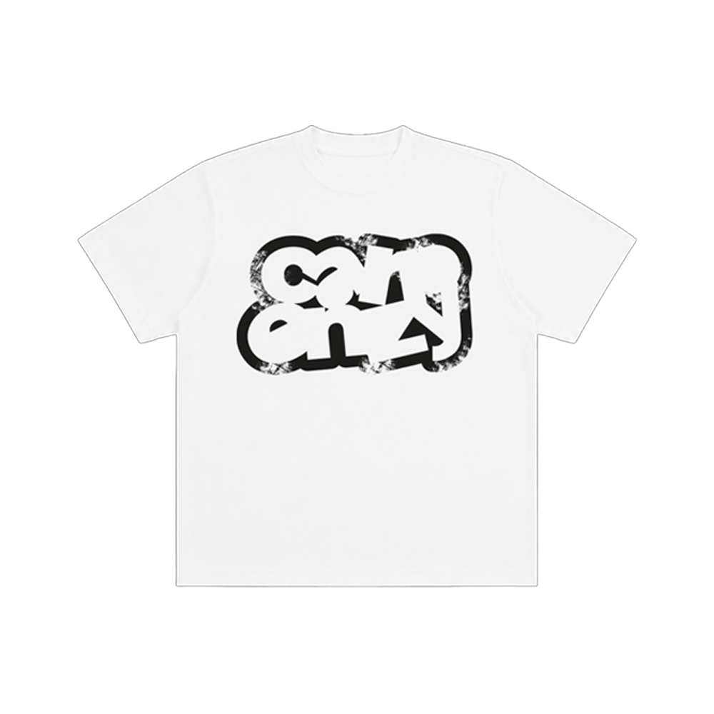 MELTDOWN T-SHIRT