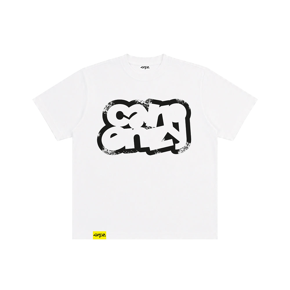 MELTDOWN T-SHIRT