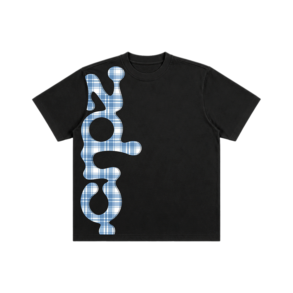 XAADREZ  T-SHIRT