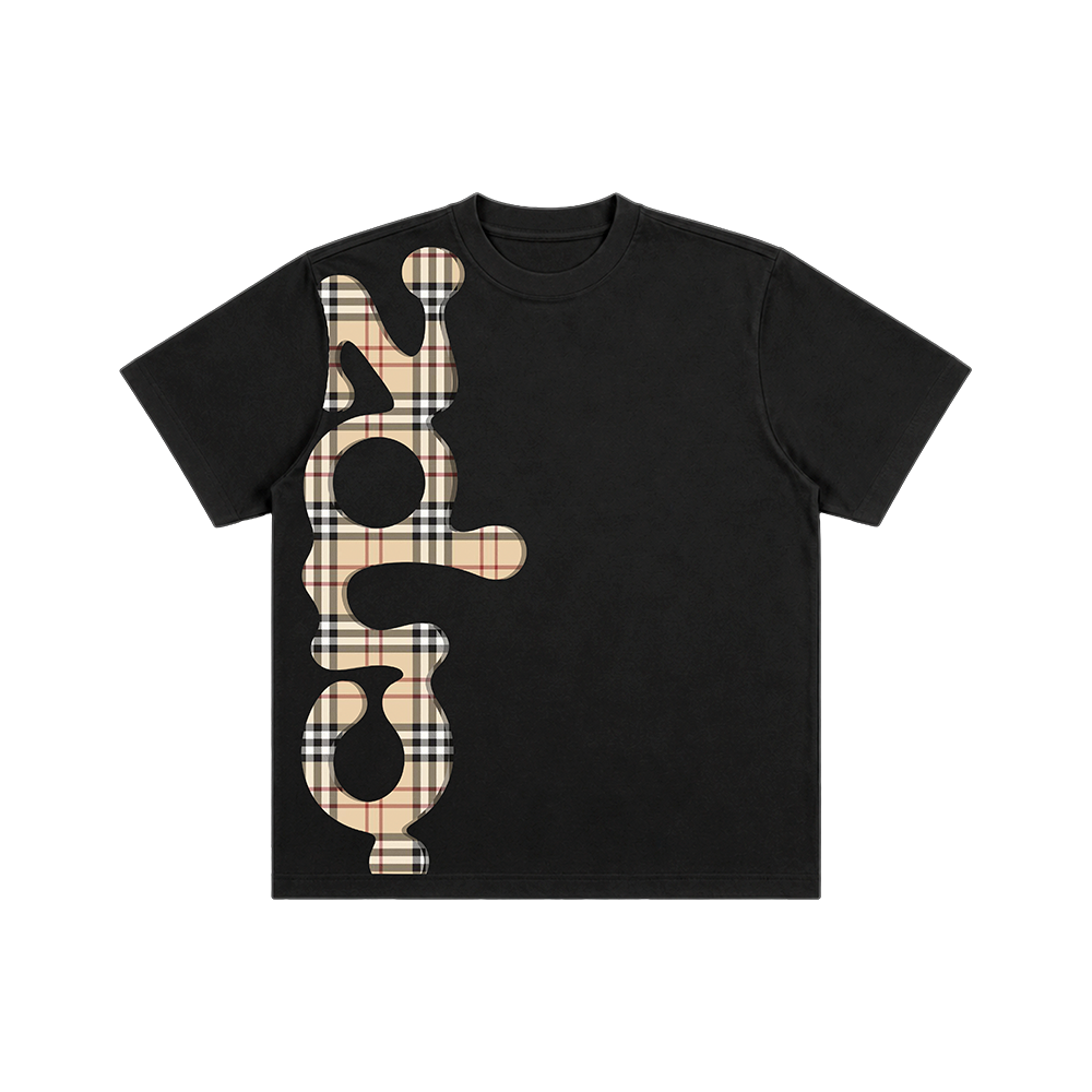 XAADREZ  T-SHIRT