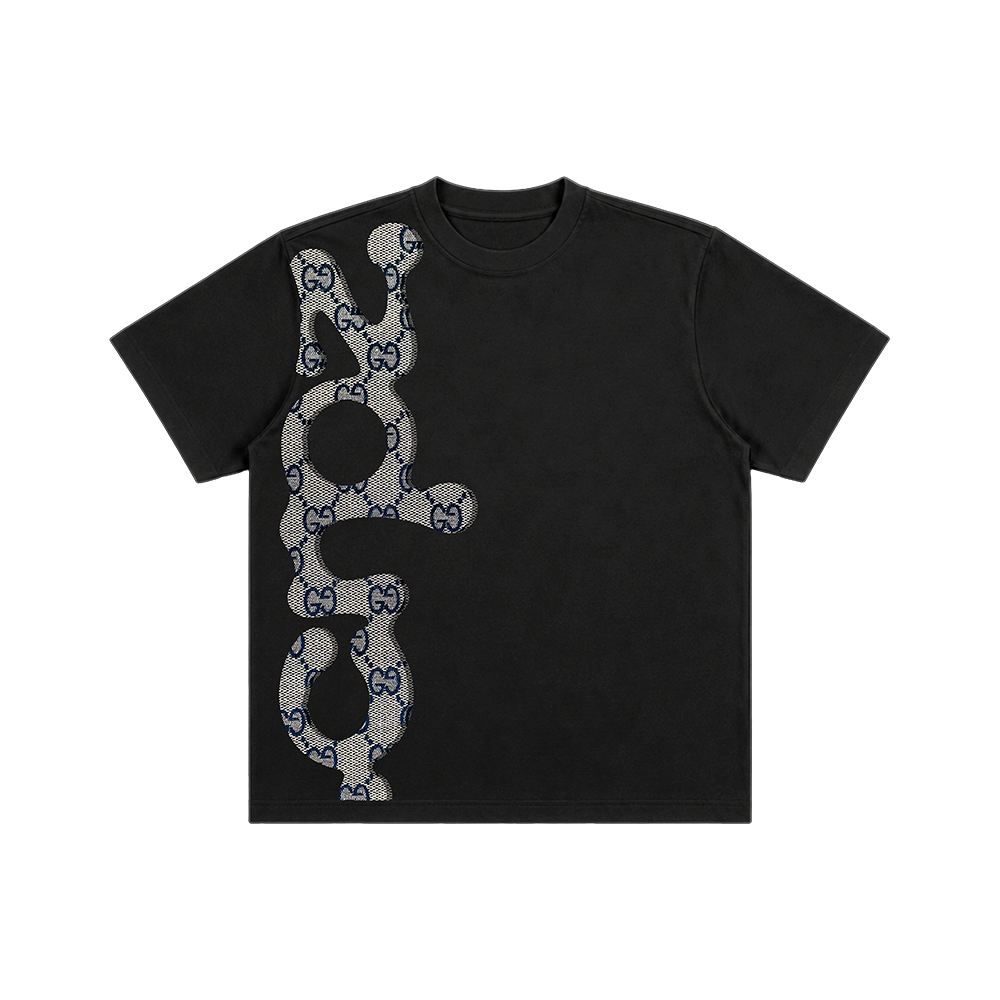 XAADREZ  T-SHIRT