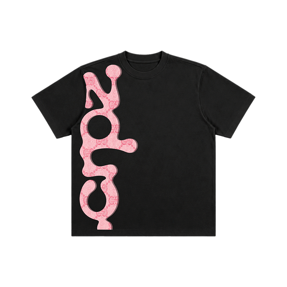 XAADREZ  T-SHIRT