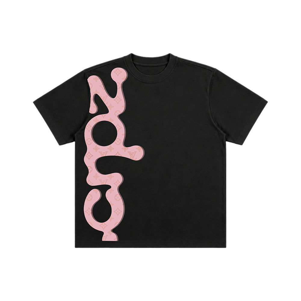 XAADREZ  T-SHIRT