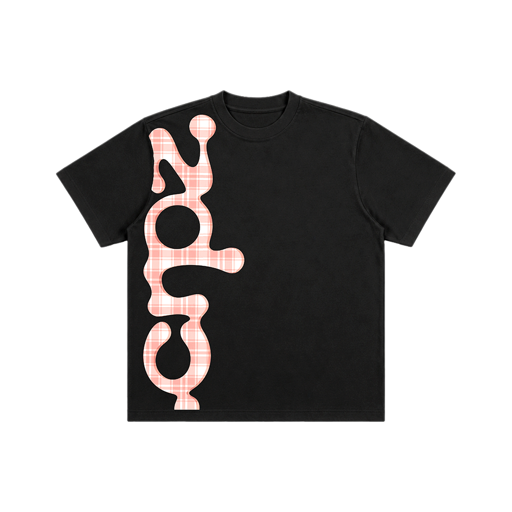 XAADREZ  T-SHIRT