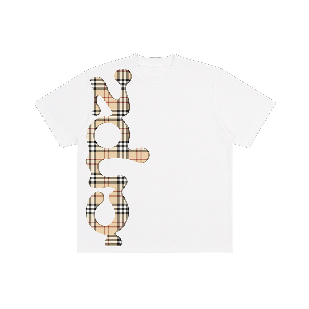 XAADREZ  T-SHIRT