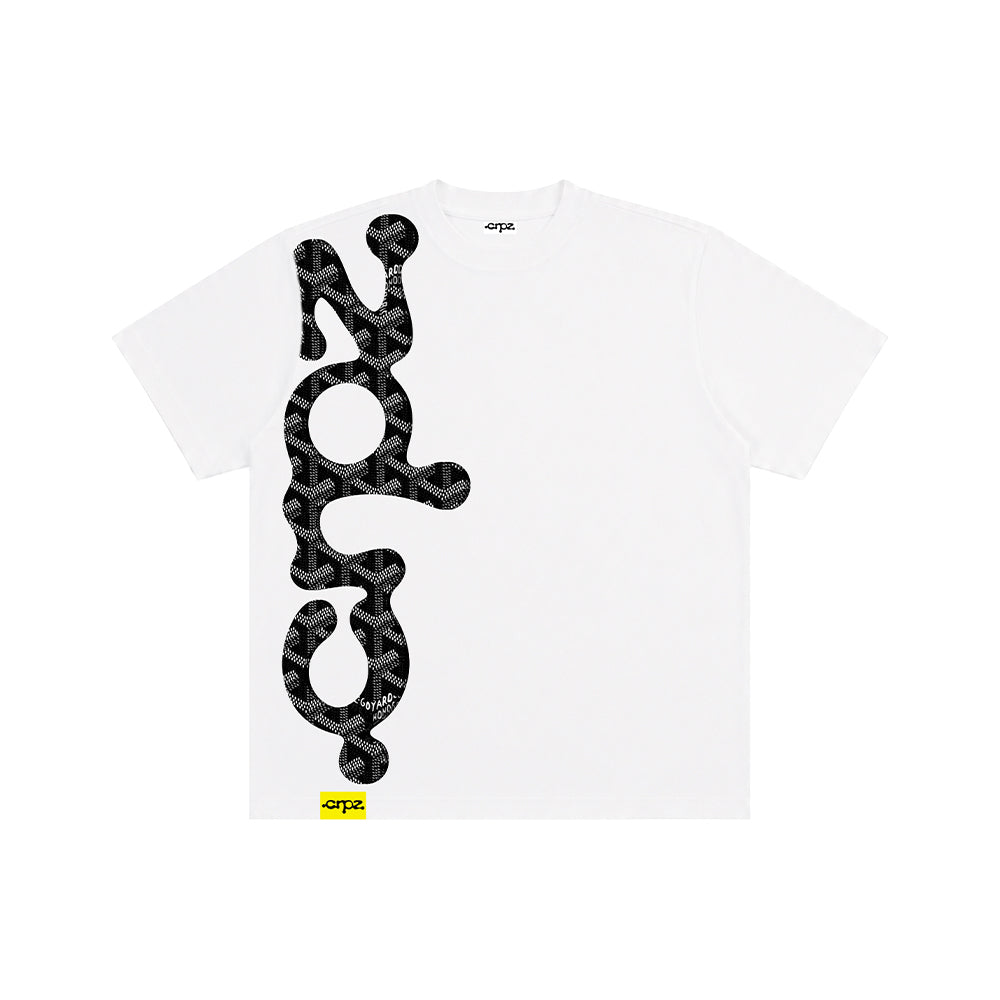 XAADREZ  T-SHIRT