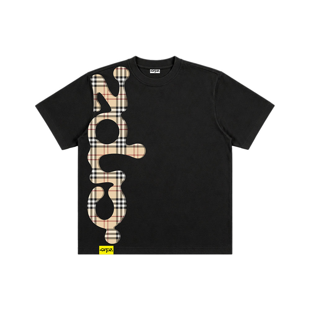 XAADREZ  T-SHIRT