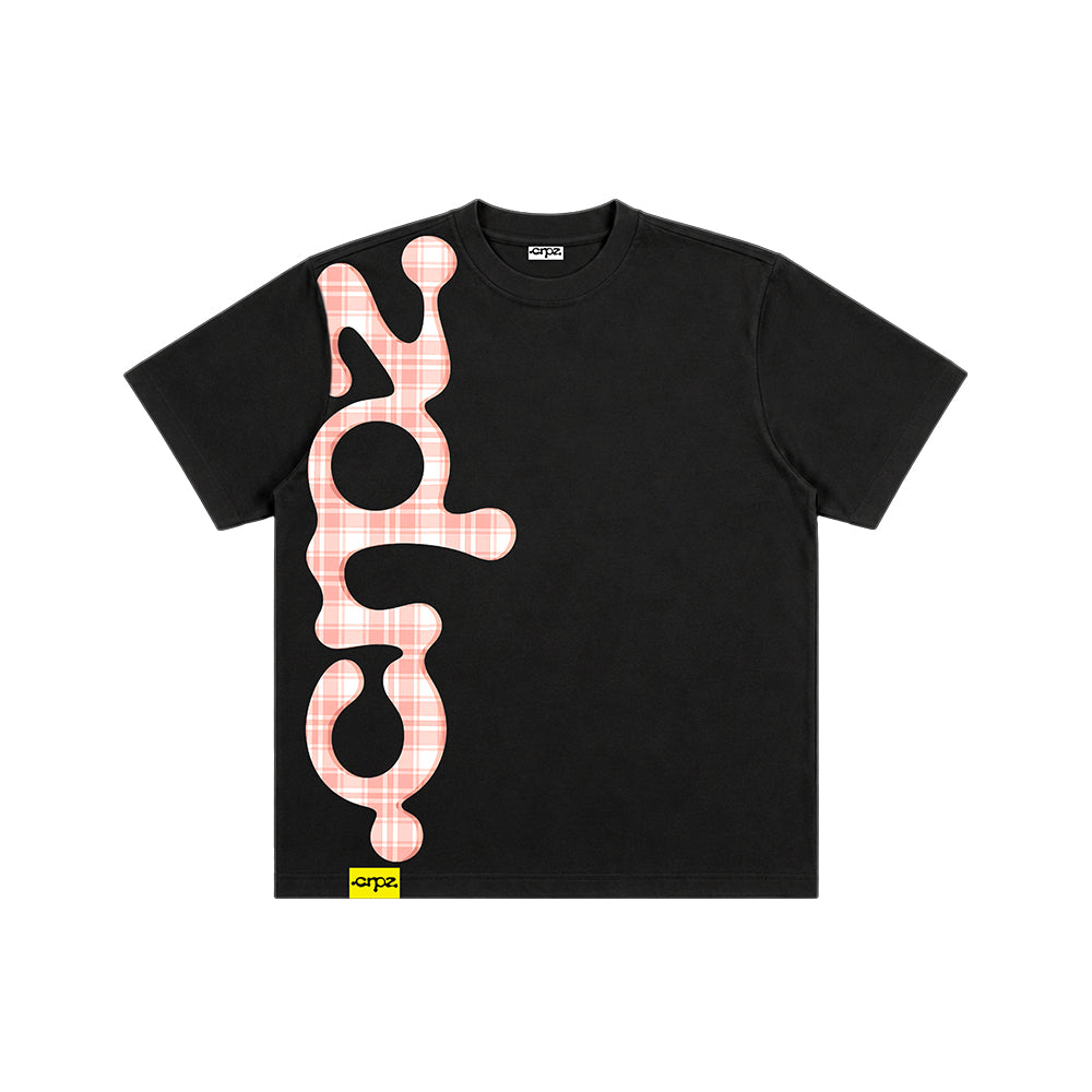 XAADREZ  T-SHIRT