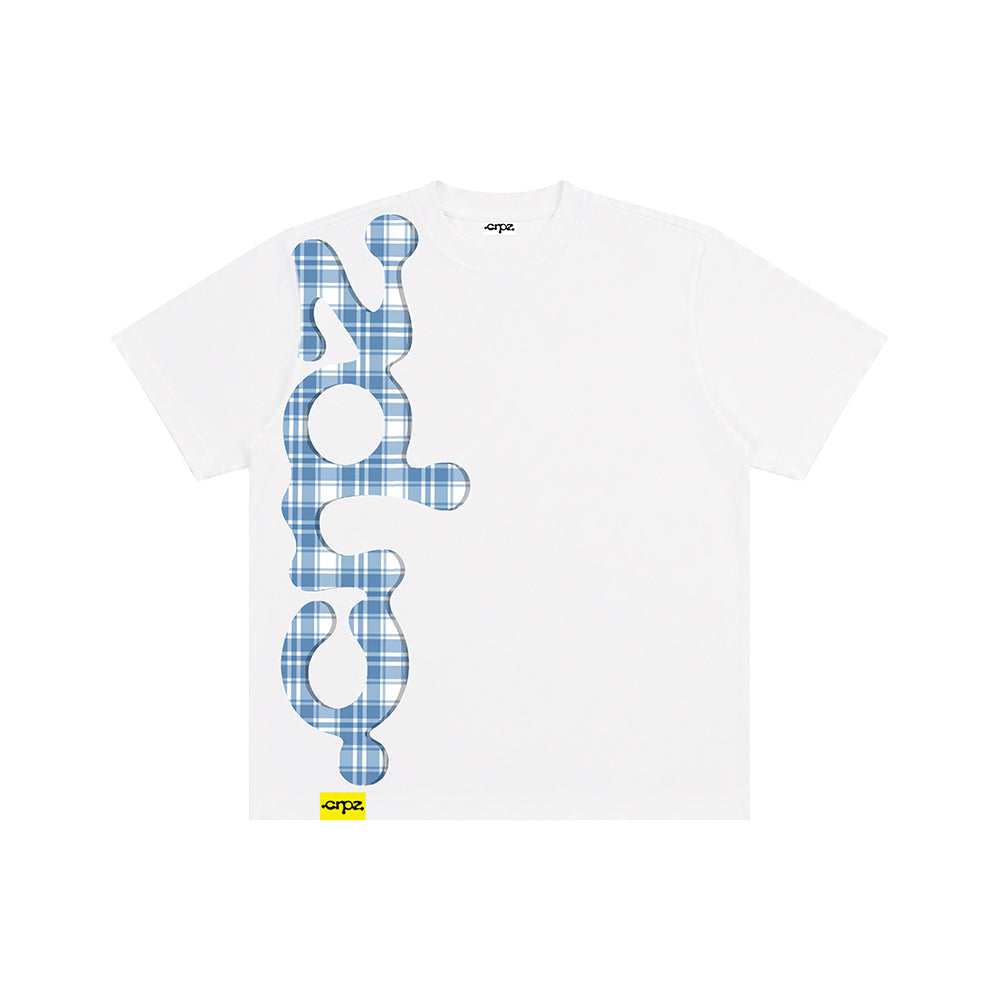 XAADREZ  T-SHIRT
