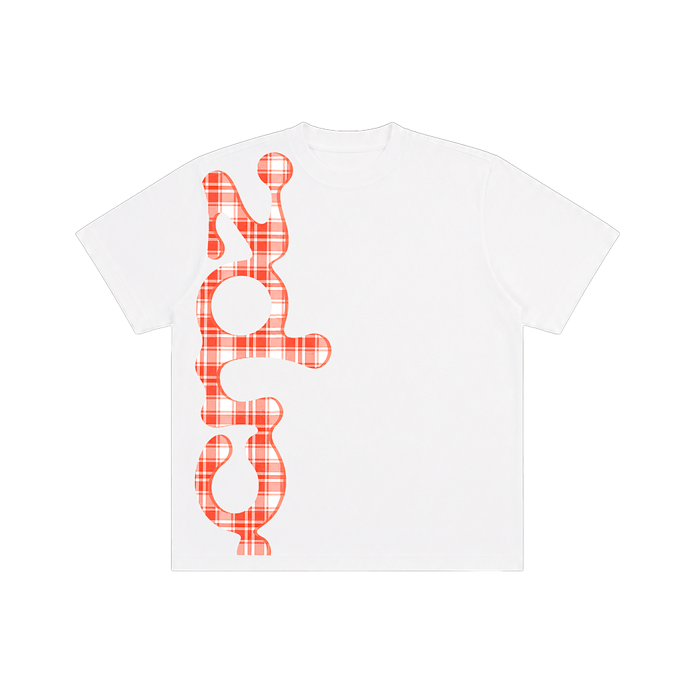 XAADREZ  T-SHIRT