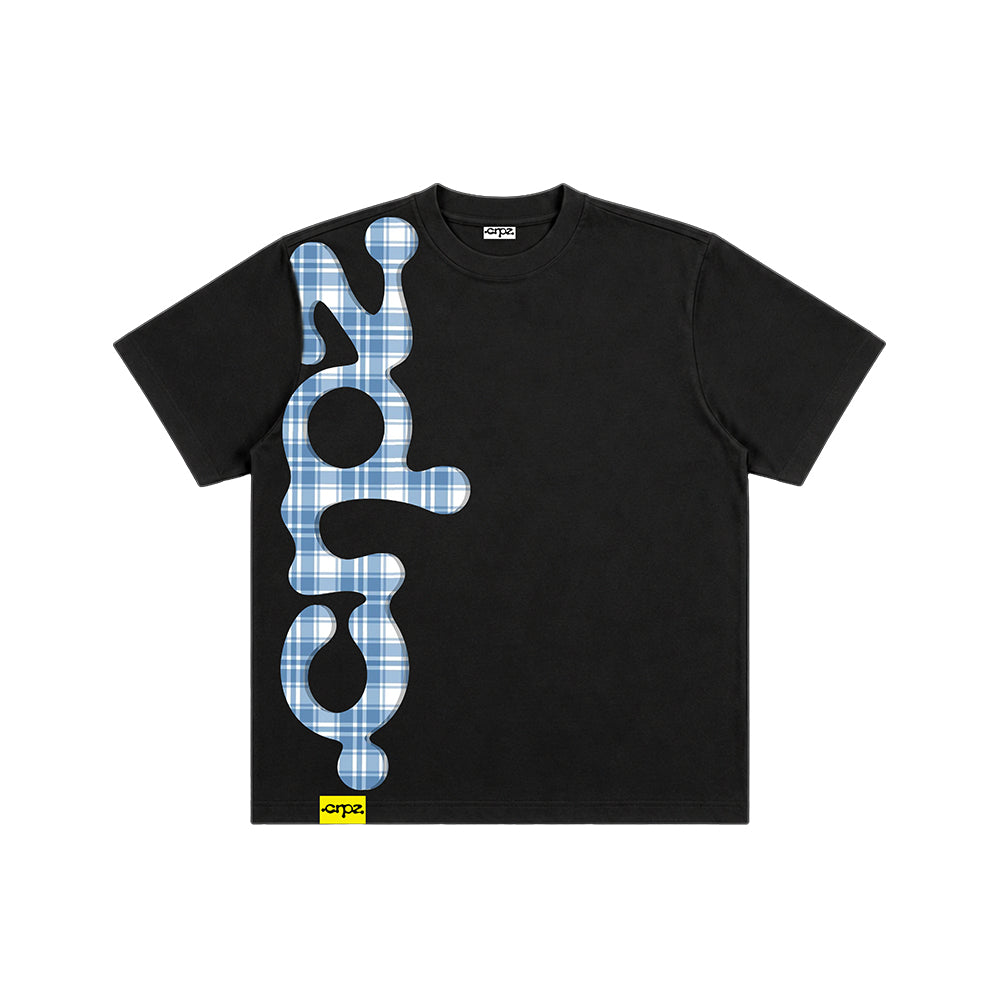 XAADREZ  T-SHIRT