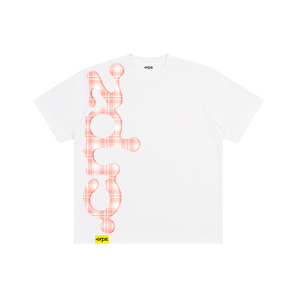 XAADREZ  T-SHIRT