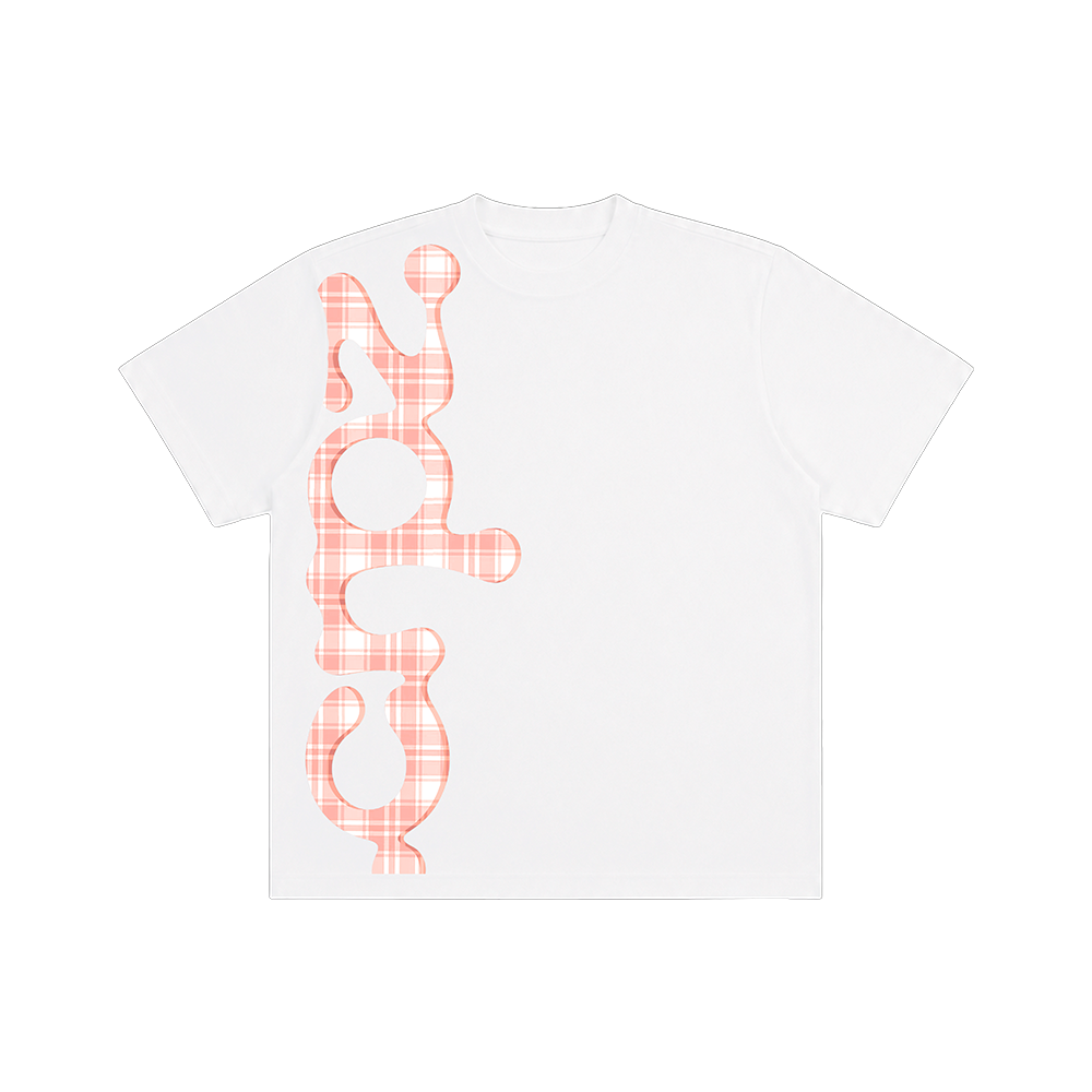 XAADREZ  T-SHIRT