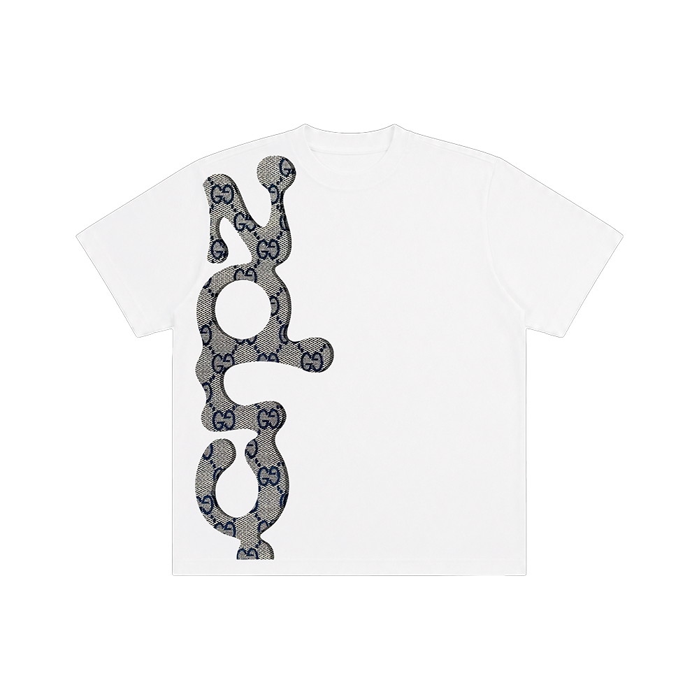 XAADREZ  T-SHIRT