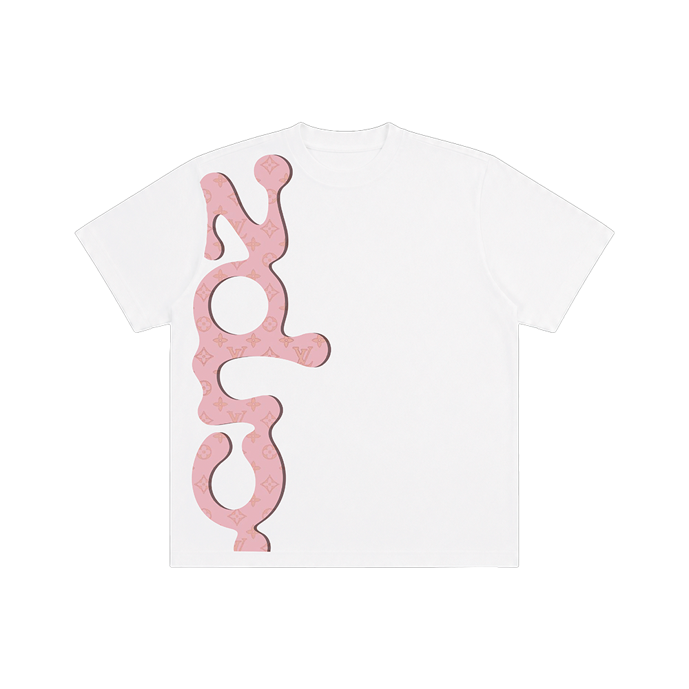 XAADREZ  T-SHIRT