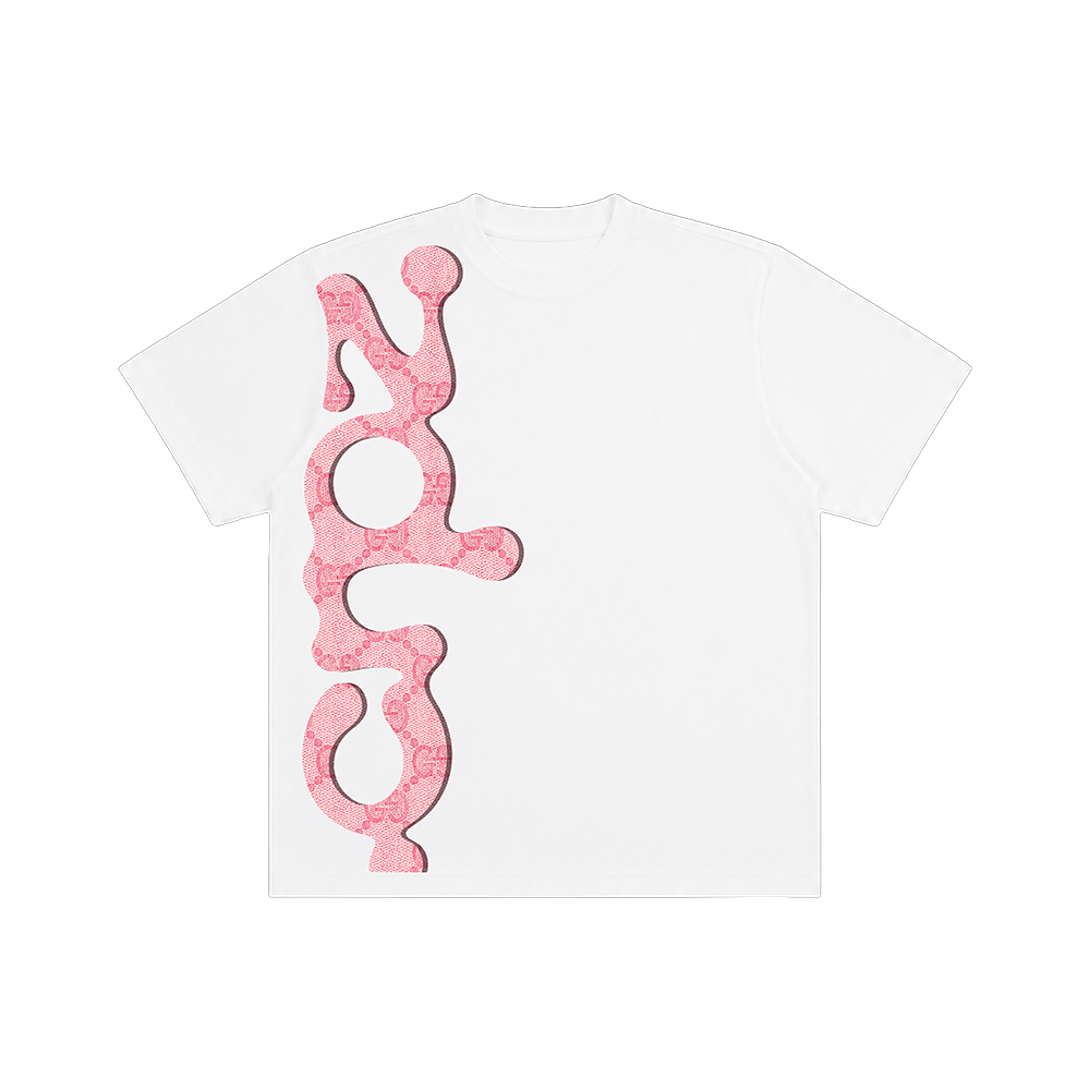 XAADREZ  T-SHIRT
