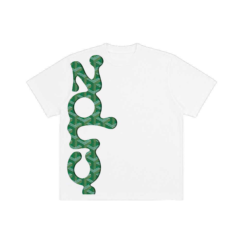 XAADREZ  T-SHIRT