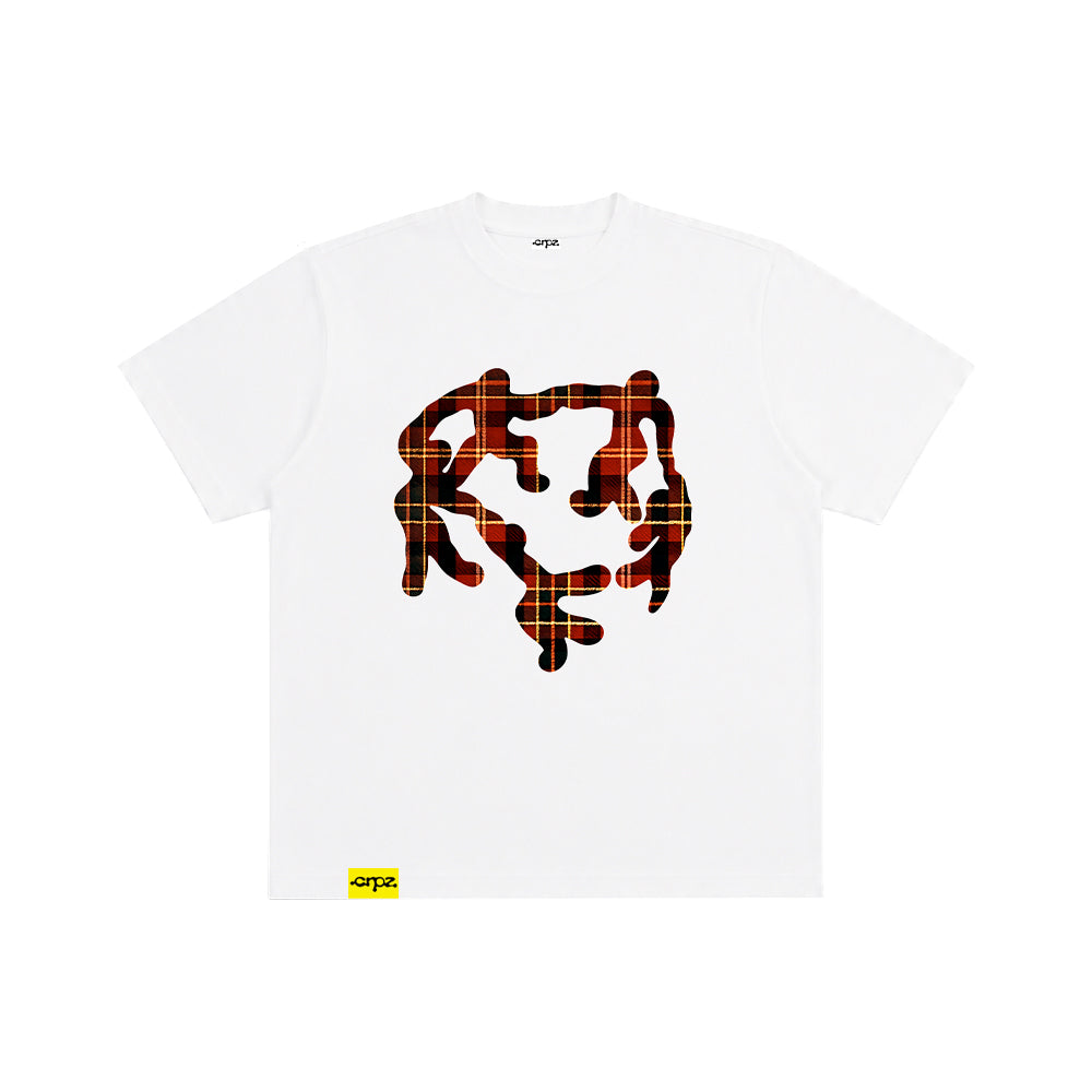 UNITY ARMYRED T-SHIRT
