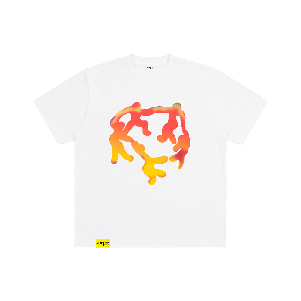 UNITY SOLAR T-SHIRT