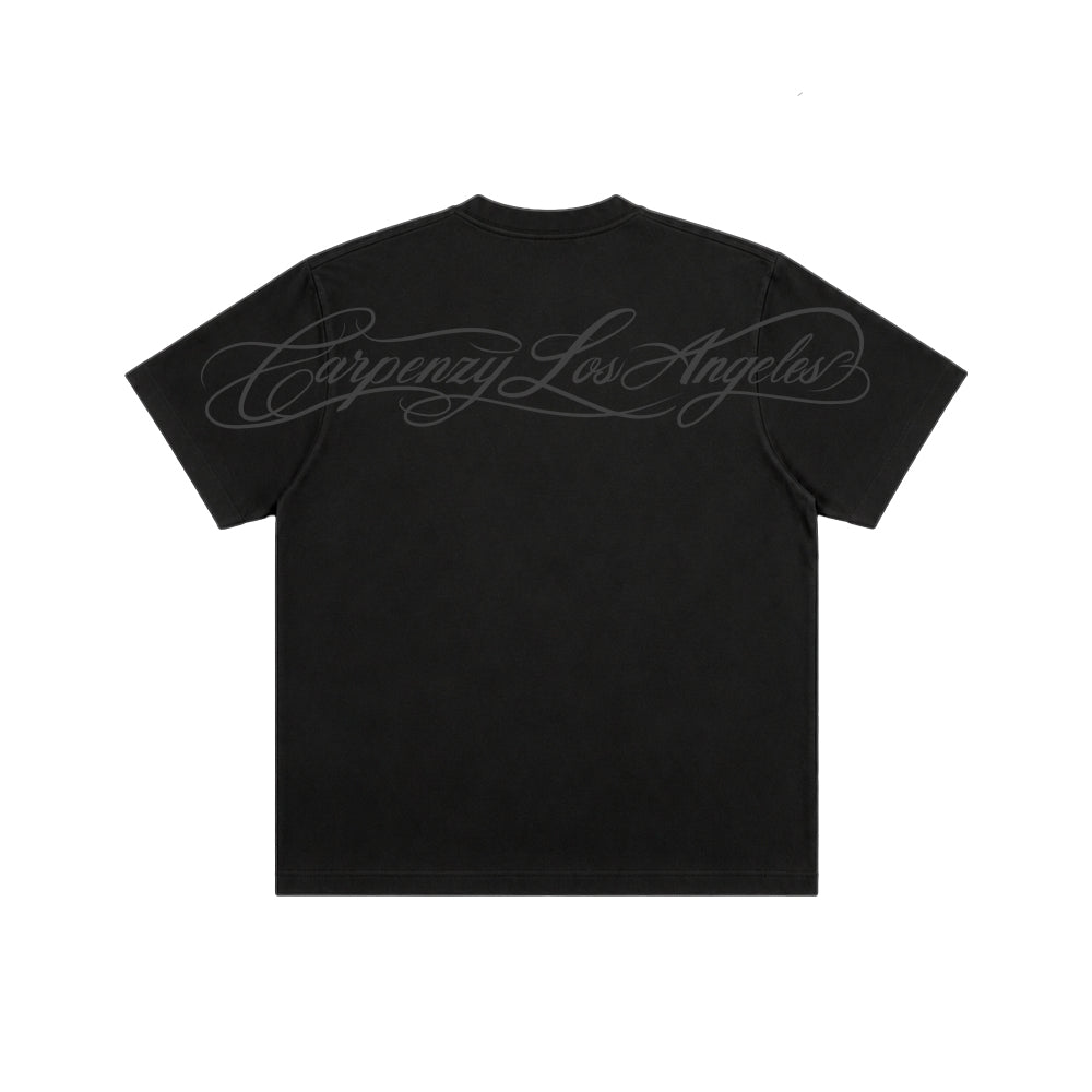 SMIRK T-SHIRT